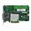 Dell Single Dell 10GbE Pass-Through Module-k, I/O Bays 1, 3 or 5 - Kit