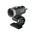 Microsoft LifeCam Cinema for Business USB Webcam 720p HD Auto focus