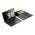 Lenovo 14e A4 9120C 4Gb 32Gb 14&quot; Chrome