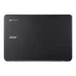 Acer  Chromebook 311 N4000 


1.10 GHz
 Dual-core  4GB 32GB