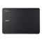 Acer  Chromebook 311 N4000 
1.10 GHz
 Dual-core  4GB 32GB