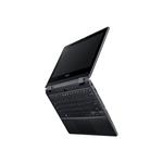 Acer TravelMate Spin B3 TMB311RN Intel Celeron N4120 4GB 64GB 11.6" Windows 10 Pro Academic 64-bit
