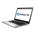 HP EliteBook 745 G4 AMD A10 PRO-8730B 4GB 500GB 14" Windows 10 Professional 64-bit