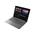 Lenovo V14 14 inch FHD FHD Ci5-1035 8GB 256GB SSD W10P 1Yr