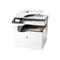 HP PageWide Colour MFP 774dn Multifunction Printer