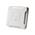 Cisco Small Business WAP581 - Radio access point - 802.11ac