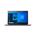 Dynabook Portege X30-G-119 Intel Core i7-10510U 8GB 256GB SSD 13.3" Windows 10 Professional 64-bit