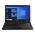 Dynabook Tecra A30-G-118 Intel Core i5-10210U 8GB 256GB SSD 13" Windows 10 Professional 64-bit