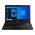 Dynabook Tecra A30-G-117 Intel Core i7-10510U 8GB 256GB SSD 13" Windows 10 Professional 64-bit