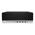 HP ProDesk 405 G4 SFF AMD Ryzen 5 Pro 2400G 16GB 256GB SSD Windows 10 Professional 64-bit