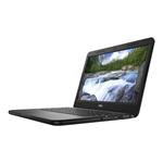 Dell Latitude 3310 2in1 Intel Core i5-8265U 8GB 256GB SSD 13.3" Touch Windows 10 Professional 64-bit