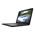 Dell Latitude 3310 2in1 Intel Core i5-8265U 8GB 256GB SSD 13.3" Touch Windows 10 Professional 64-bit