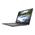 Dell Latitude 3410 Intel Core i5-10210U 8GB 256GB SSD 14" Windows 10 Professional 64-bit