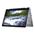 Dell Latitude 5310 2in1 Core i5-10210U 8GB 256GB SSD 13.3" Touch Windows 10 Professional 64-bit