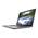 Dell Latitude 5510 Intel Core i5-10210U 8GB 256GB SSD 15.6" Windows 10 Professional 64-bit