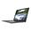 Dell Latitude 7310 Intel Core i7-10610U 16GB 512GB SSD 13.3" Windows 10 Professional 64-bit