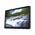 Dell Latitude 7410 Intel Core i7-10610U 16GB 256GB SSD 14" Windows 10 Professional 64-bit