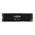 Crucial P5 250GB M.2 2280 NVMe PCIe SSD