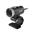 Logitech LifeCam Cinema Win USB Port Webcam - Black