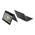 Lenovo 300e Chromebook AMD A4-9120C 4GB 32GB eMMC 11.6" Touch