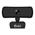JL Corporate 2K Optic Webcam