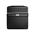 Synology DS420J 4 Bay NAS