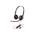 Poly Plantronics Blackwire C3220 USB-A