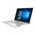 HP Pavilion 15-cs3005na Intel Core i7-1065G7 16GB 1TB SSD 15.6" Windows 10 Home 64-bit