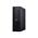 Dell Optiplex 3070 SFF Intel Core i3-9100 8GB 256GB W10P