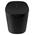 Sonos One (Gen 2) Smart Speaker - Black