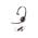 Poly Plantronics Blackwire C3210 USB-A