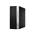 HP EliteDesk 800 G5 Tower Intel Core i7-9700 16GB 512GB SSD Windows 10 Professional 64-bit