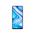 Xiaomi Redmi Note 9 Pro 128GB 6.67" White