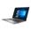 HP 470 G7 Intel Core i5-10210U 8GB 256GB SSD 17.3" Windows 10 Professional 64-bit