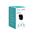 TP LINK KC105 Kasa Smart Spot Cam with microSD slot