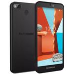 Fairphone 3+ 5.7" Full HD 48MP 64GB Android 10 Smartphone