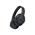 JBL Tune 750BTNC Wireless Headphone Black