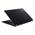 Acer TravelMate P614 i5-10210U 8GB 512GB 14.0" Windows 10 Pro
