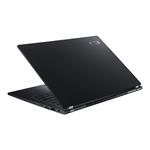 Acer TravelMate P614 i7-10510U 8GB 512GB 14.0" Windows 10 Pro