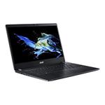 Acer TravelMate P614 i5-10310U 8GB 512GB 14.0" Windows 10 Pro