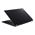 Acer TravelMate P614 i7-10510U 16GB 1TB SSD 14.0 Windows 10 Pro