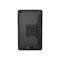 Urban Armor Gear Rugged Case w/ Kickstand for Samsung Galaxy Tab 10.1 Blk
