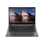 Lenovo ThinkPad X1 Yoga 14" Intel Core i7 10510U 16GB 512GB W10P