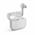 Anker Soundcore Liberty Air 2 - White
