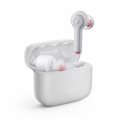 Anker Soundcore Liberty Air 2 - White
