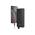 Anker PowerCore Metro Slim 10000 - Black