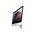 Apple 21.5-inch iMac Retina 4K display 3.0GHz 6-core 8th-generation Intel Core i5 processor 256GB