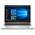 HP ProBook 450 G7 Intel Core i7-10510U 8GB 256GB SSD 12.6" Windows 10 Professional 64-bit