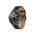 Samsung Galaxy Watch 3 45mm - LTE - Mystic Black