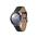 Samsung Galaxy Watch 3 41mm - Bluetooth - Mystic Silver